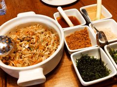 鼓浪屿林家薄饼-林四喜·闽南传家菜(鼓浪屿店)