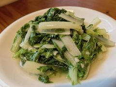 -翠花老菜饺子馆(七宝店)