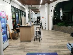-乐刻运动健身(新浩e都店)