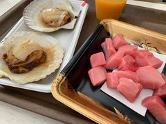 -黑潮市场