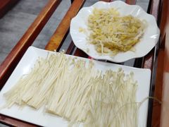 -岳合轩老北京涮肉