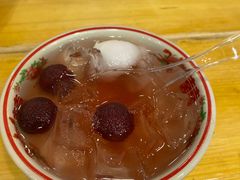 -王大乔泡椒米线·小火锅(星城天地店)