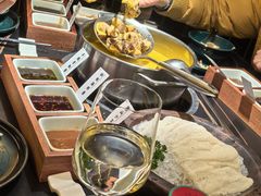 -二刀潮牛(重庆光环购物公园店)