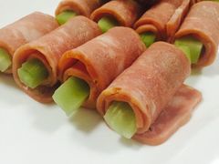 -淮海战役纪念馆