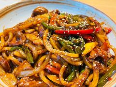 -魏客咖啡(中铁中心店)