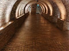 -国家海事博物馆