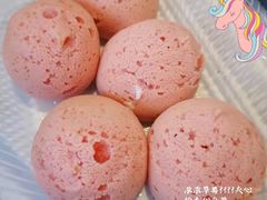 -東更道点心行(文化东路店)