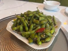 -清真·马坡烧烤涮牛肚·酸浆火锅(新区总店)