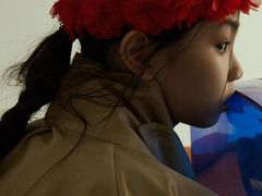 -潮童星少儿形体模特童模培训(上城校区)