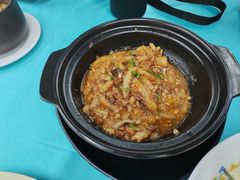 -利雅园酒家(大沙地店)