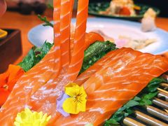 -龙酒场·关西寿喜烧·居酒屋(罗湖店)