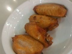 -乐凯撒披萨(正佳广场店)