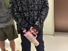-衡东土菜馆(天际绿洲店)