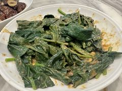 -宝月楼·台湾菜馆(天河城店)