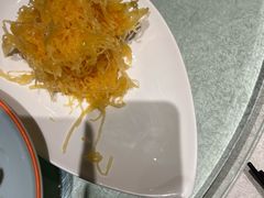 -阿娘家·原生态农家菜(国顺东路店)