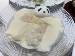 -眉州东坡(团结湖店)