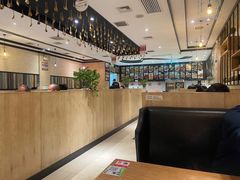 -金掌勺·锅包肉(广渠门店)