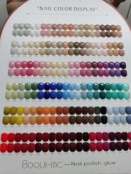 -芊冉•美甲美睫纹绣