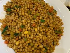 -紫光园·烤鸭(吕家营店)