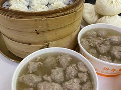 -津品味小吃(大学湾店)