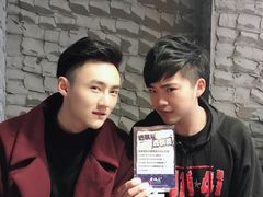 -巴四老城区炭火蛙锅(张江店)