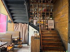 -同仁四季椰子鸡(车公庙店)