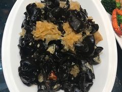 -璞御·海鲜·雪花牛肉局(宾水西道店)
