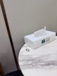 -广州紫馨整形外科医院