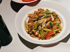 -大鸭梨烤鸭(顺义石园店)