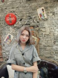 -Hair house发舍
