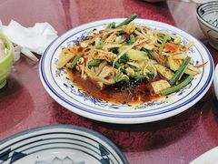 -秦正biangbiang面(尚品园店)