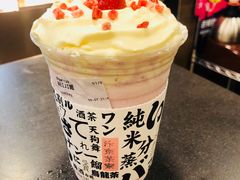 -伏小桃(明瓦廊店)