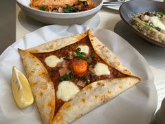 -Nana And Her Friends Restaurant 娜娜家(小寨原力场店)