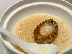 -徐记海鲜·家宴(南油永新汇店)