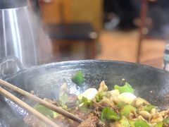 -张氏父子常德肠子馆(红星总店)