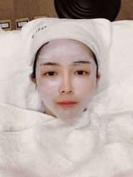 -贞禾医美·连锁