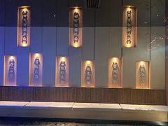 -唐猫庭院·千年陕菜(赛格国际购物中心店)