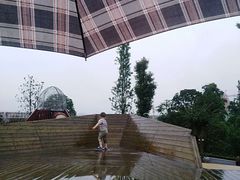 -枫香湖儿童公园