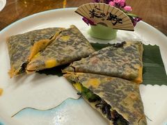 -龙悦湾酒家·八阵鱼生·渔人码头店