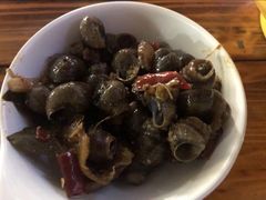 -龍城柳州螺蛳粉(群星路店)