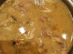 -吉野家(黑牛城道店)
