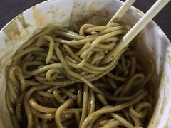 -江三王记牛杂馆(总店)