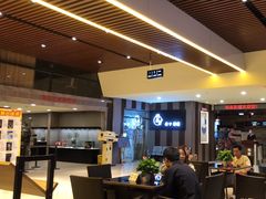 -华美国际影城(旧宫永辉店)