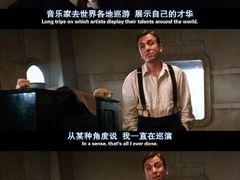 -英皇UA电影城(虹桥天地店)