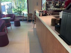 -COSTA COFFEE(西湖天地店)