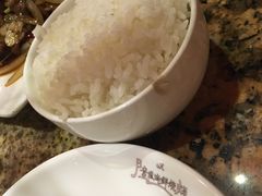 -喜悦小串海鲜烧烤大排档(高新万达店)