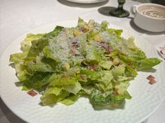 -俄士厨房(时代天街店)