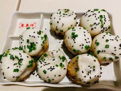 -东泰祥生煎馆(重庆北路店)
