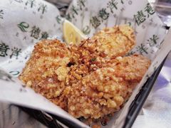 -德意洋洋·东南亚风味馆(动感小西关店)