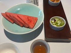 -柴门·头啖汤(天安千树店)